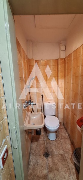 ���� ��� ���� 2-����� | Imot.bg � ����� ������ 13