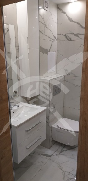���� ��� ���� 2-����� | Imot.bg � ����� ������ 8