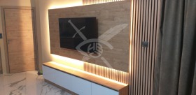 ���� ��� ���� 2-����� | Imot.bg � ����� ������ 6