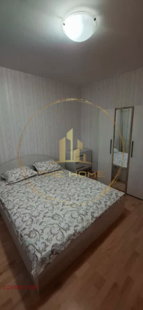 Do wynajęcia  2 sypialnie Warna , Kajsiewa gradina , 75 mkw | 82822576 - obraz [6]