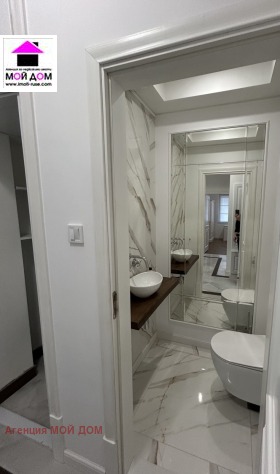 ���� ��� ���� 3-����� | Imot.bg � ����� ������ 8