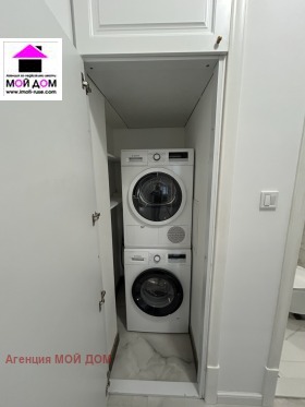 ���� ��� ���� 3-����� | Imot.bg � ����� ������ 7