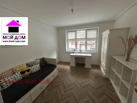 ���� ��� ���� 3-����� | Imot.bg � ����� ������ 12