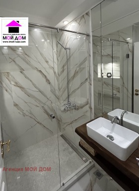 ���� ��� ���� 3-����� | Imot.bg � ����� ������ 10