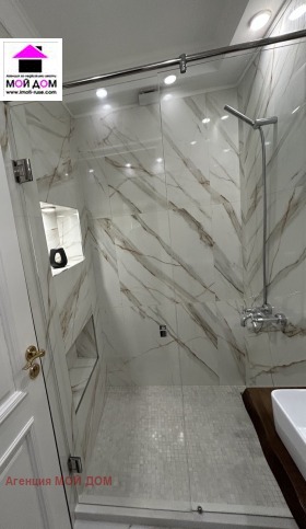 ���� ��� ���� 3-����� | Imot.bg � ����� ������ 11