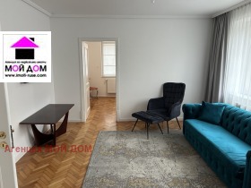 ���� ��� ���� 3-����� | Imot.bg � ����� ������ 5