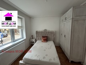 ���� ��� ���� 3-����� | Imot.bg � ����� ������ 6