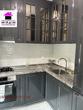 ���� ��� ���� 3-����� | Imot.bg � ����� ������ 2