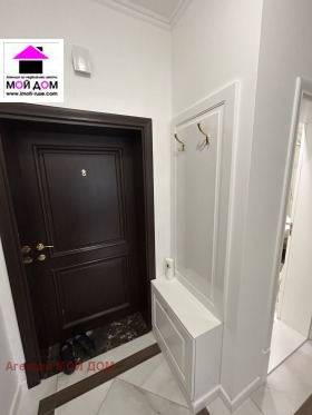 ���� ��� ���� 3-����� | Imot.bg � ����� ������ 9