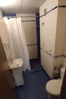 ���� ��� ���� 3-����� | Imot.bg � ����� ������ 10