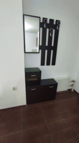 ���� ��� ���� 3-����� | Imot.bg � ����� ������ 11