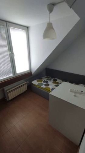 ���� ��� ���� 3-����� | Imot.bg � ����� ������ 5