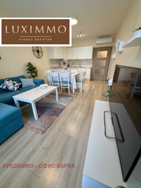 ���� ��� ���� 3-����� | Imot.bg � ����� ������ 2