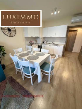 ���� ��� ���� 3-����� | Imot.bg � ����� ������ 5