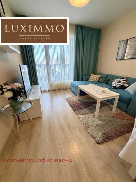 ���� ��� ���� 3-����� | Imot.bg � ����� ������ 3