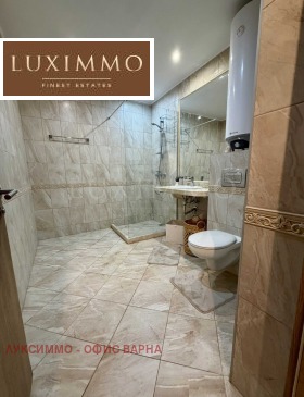 ���� ��� ���� 3-����� | Imot.bg � ����� ������ 15