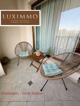 ���� ��� ���� 3-����� | Imot.bg � ����� ������ 14