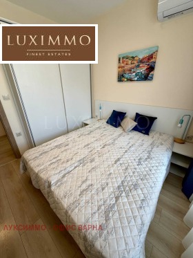 ���� ��� ���� 3-����� | Imot.bg � ����� ������ 11