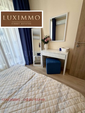 ���� ��� ���� 3-����� | Imot.bg � ����� ������ 9