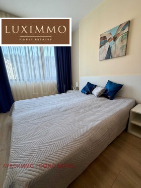 ���� ��� ���� 3-����� | Imot.bg � ����� ������ 8