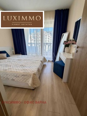 ���� ��� ���� 3-����� | Imot.bg � ����� ������ 10