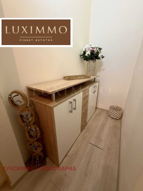 ���� ��� ���� 3-����� | Imot.bg � ����� ������ 12