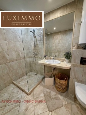 ���� ��� ���� 3-����� | Imot.bg � ����� ������ 17