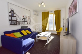 ���� ��� ���� 3-����� | Imot.bg � ����� ������ 2