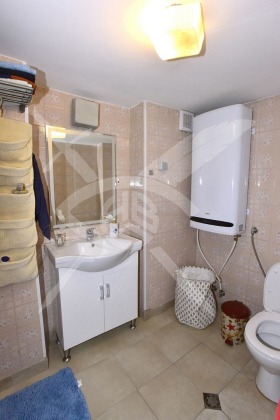 ���� ��� ���� 3-����� | Imot.bg � ����� ������ 7