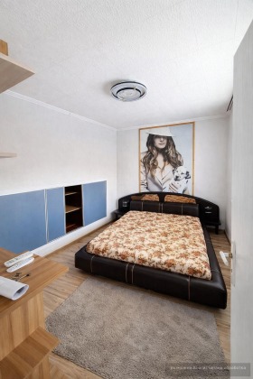 ���� ��� ���� 3-����� | Imot.bg � ����� ������ 4