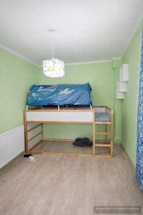 ���� ��� ���� 3-����� | Imot.bg � ����� ������ 6