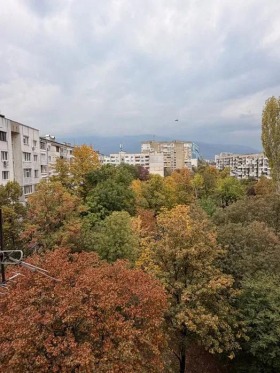 ���� ��� ���� 3-����� | Imot.bg � ����� ������ 11