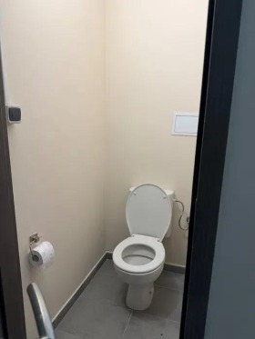 ���� ��� ���� 3-����� | Imot.bg � ����� ������ 9