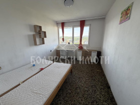 ���� ��� ���� ���������� | Imot.bg � ����� ������ 6