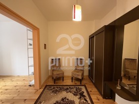 ���� ��� ���� ���� | Imot.bg � ����� ������ 6