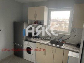 ���� ��� ���� ���� | Imot.bg � ����� ������ 4