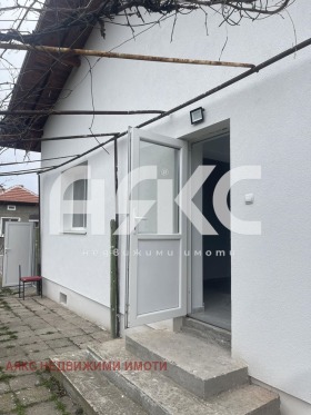 ���� ��� ���� ���� | Imot.bg � ����� ������ 9