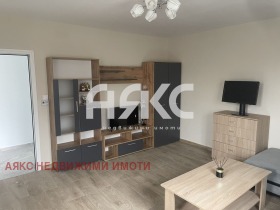 ���� ��� ���� ���� | Imot.bg � ����� ������ 2