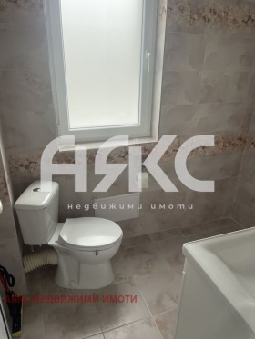 ���� ��� ���� ���� | Imot.bg � ����� ������ 8