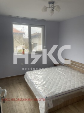 ���� ��� ���� ���� | Imot.bg � ����� ������ 6