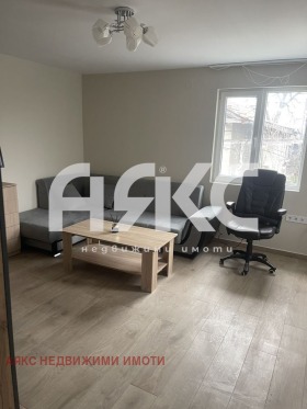 ���� ��� ���� ���� | Imot.bg � ����� ������ 3