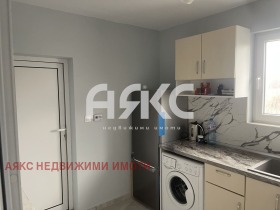 ���� ��� ���� ���� | Imot.bg � ����� ������ 5