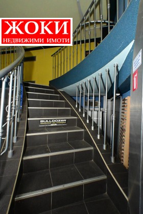 ���� ��� ���� ��������� | Imot.bg � ����� ������ 9