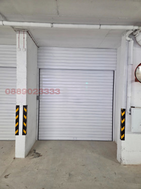 ���� ��� ���� ����� | Imot.bg � ����� ������ 2