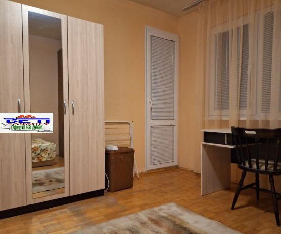 A louer  Chambre Sofia , Lyulin 10 , 20 m² | 56786056 - image [3]