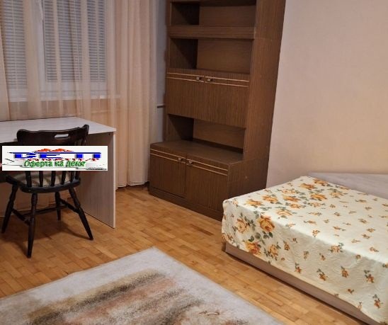 A louer  Chambre Sofia , Lyulin 10 , 20 m² | 56786056