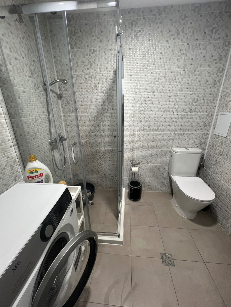 Te huur  Studio Sofia , Zona B-5 , 36 m² | 76620337 - afbeelding [5]