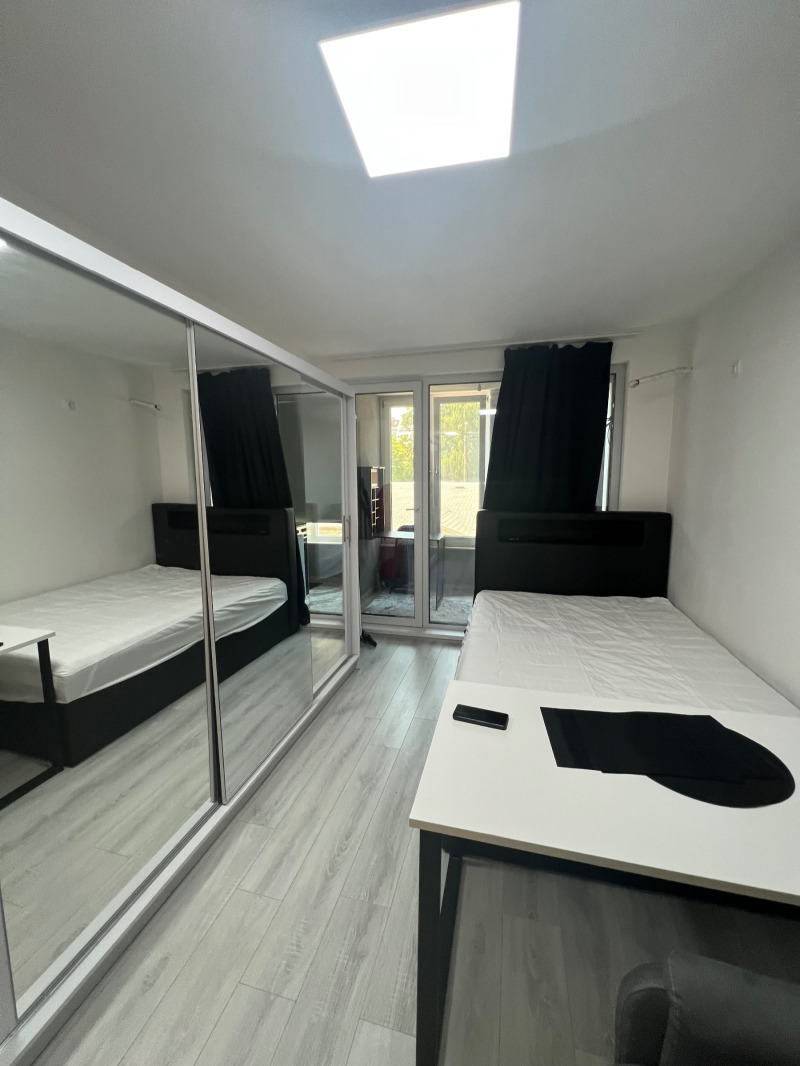 Te huur  Studio Sofia , Zona B-5 , 36 m² | 76620337
