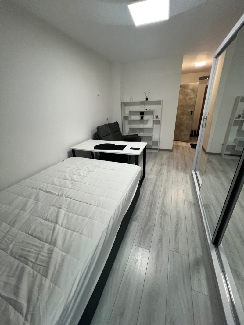 Te huur  Studio Sofia , Zona B-5 , 36 m² | 76620337 - afbeelding [4]