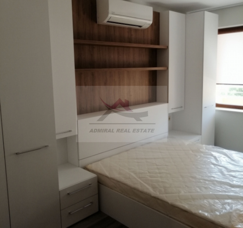 Zu vermieten  1 Schlafzimmer Warna , Konfuto , 54 qm | 47014860 - Bild [3]